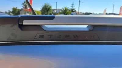 Sell Dacia Sandero 2022 - 14900 EUR, 110660 km - AUTO.MOTO.pt