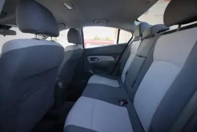 Vendo Chevrolet Cruze 2010 - 7990 EUR, 120000 km - AUTO.MOTO.pt