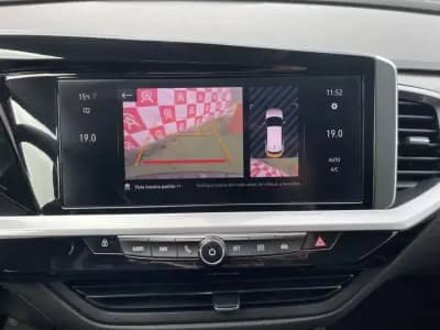 Vendo Opel Grandland 2022 - 23990 EUR, 118000 km - AUTO.MOTO.pt