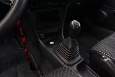 Vendo Toyota Corolla 1994 - 3999 EUR, 339582 km - AUTO.MOTO.pt