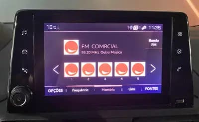 Sell Peugeot Partner 2024 - 15900 EUR, 80249 km - AUTO.MOTO.pt