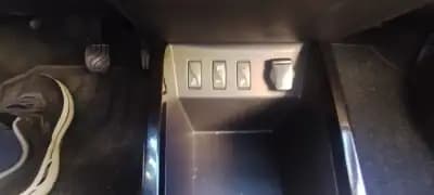 Vendo Dacia Spring 2023 - 12750 EUR, 10177 km - AUTO.MOTO.pt