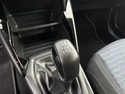 Vendo Peugeot 208 2022 - 12350 EUR, 44738 km - AUTO.MOTO.pt