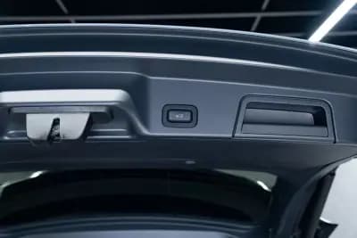 Sell Land Rover Range Rover Evoque 2021 - 40950 EUR, 20000 km - AUTO.MOTO.pt