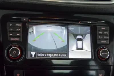 Sell Nissan Qashqai 2018 - 19450 EUR, 106000 km - AUTO.MOTO.pt