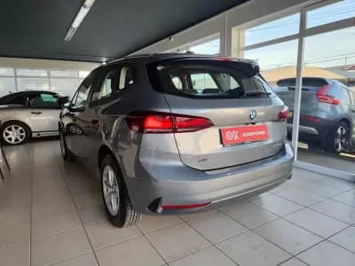 Vendo BMW 225xe Active Tourer 2024 - 29950 EUR, 64650 km - AUTO.MOTO.pt