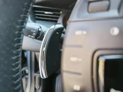 Sell Citroën C5 Tourer 2014 - 8950 EUR, 249314 km - AUTO.MOTO.pt