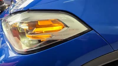 Sell BMW X2 2018 - 25350 EUR, 120907 km - AUTO.MOTO.pt