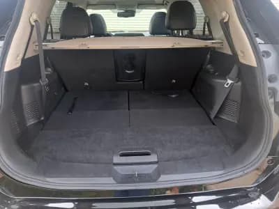 Vendo Nissan X-Trail 2017 - 18000 EUR, 120000 km - AUTO.MOTO.pt