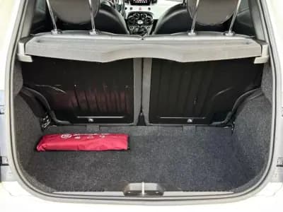 Vendo Fiat 500 2022 - 12900 EUR, 60000 km - AUTO.MOTO.pt