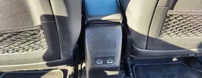 Vendo Peugeot e-2008 2020 - 17450 EUR, 154779 km - AUTO.MOTO.pt