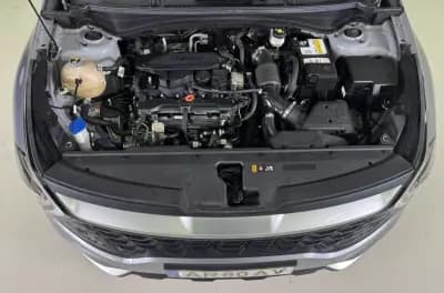 Vendo Kia Sportage 2022 - 23990 EUR, 38151 km - AUTO.MOTO.pt