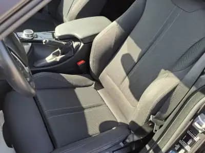 Vendo BMW 420 Gran Coupé 2020 - 29500 EUR, 130902 km - AUTO.MOTO.pt