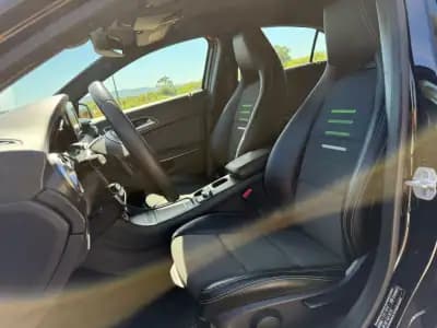 Sell Mercedes-Benz A 180 2017 - 16500 EUR, 182000 km - AUTO.MOTO.pt