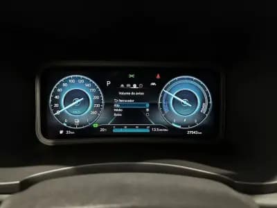 Sell Hyundai Kauai 2022 - 17950 EUR, 27543 km - AUTO.MOTO.pt