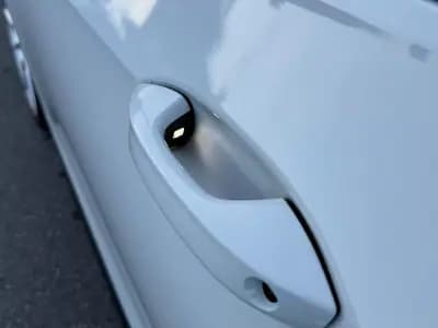 Vendo Volkswagen Golf 2021 - 39900 EUR, 55600 km - AUTO.MOTO.pt