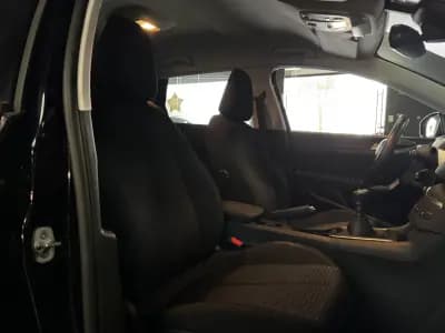 Vendo Peugeot 308 SW 2021 - 13990 EUR, 123500 km - AUTO.MOTO.pt