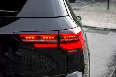 Vendo Volkswagen Golf 2022 - 34990 EUR, 72017 km - AUTO.MOTO.pt