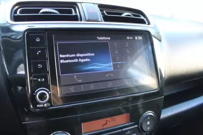 Sell Mitsubishi Space Star 2021 - 12900 EUR, 33971 km - AUTO.MOTO.pt