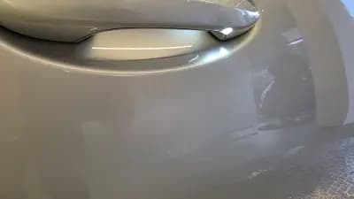 Sell BMW 318 2020 - 21500 EUR, 264805 km - AUTO.MOTO.pt