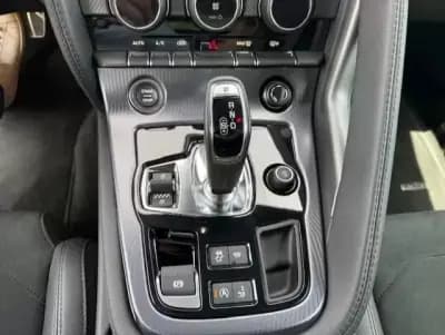 Vendo Jaguar F-Type 2023 - 70000 EUR, 21800 km - AUTO.MOTO.pt