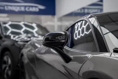 Vendo McLaren 720 2019 - 275000 EUR, 17500 km - AUTO.MOTO.pt