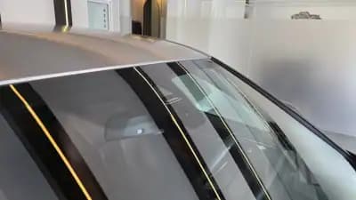 Vendo BMW i4 2022 - 55900 EUR, 33929 km - AUTO.MOTO.pt