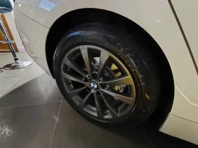 Vendo BMW 418 Gran Coupé 2020 - 21400 EUR, 189000 km - AUTO.MOTO.pt