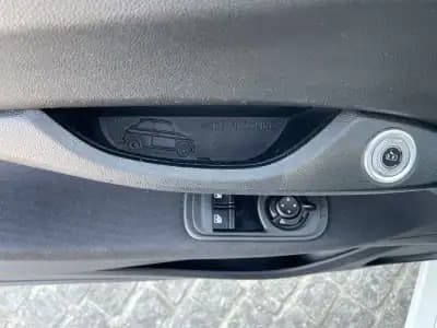 Vendo Fiat 500e 2022 - 13600 EUR, 53336 km - AUTO.MOTO.pt