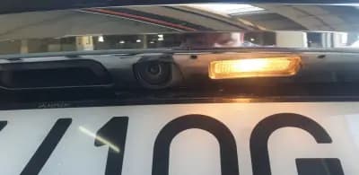 Sell Jaguar XF Sportbrake 2015 - 19990 EUR, 179000 km - AUTO.MOTO.pt