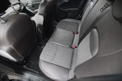 Vendo Fiat 500X 2018 - 14990 EUR, 99000 km - AUTO.MOTO.pt