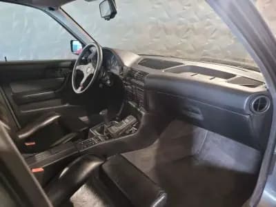 Vendo BMW M5 1989 - 30990 EUR, 203604 km - AUTO.MOTO.pt