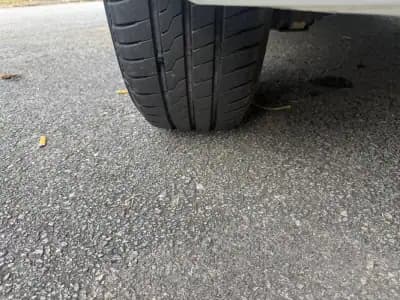 Vendo Opel Corsa 2014 - 6450 EUR, 161000 km - AUTO.MOTO.pt