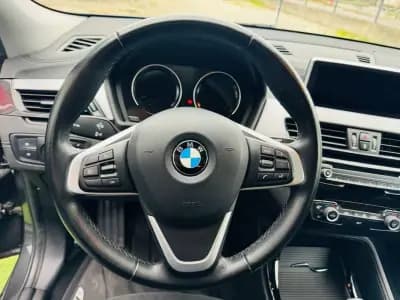 Vendo BMW X2 2019 - 31999 EUR, 60000 km - AUTO.MOTO.pt