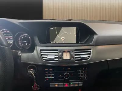 Sell Mercedes-Benz E 250 2016 - 15950 EUR, 453700 km - AUTO.MOTO.pt