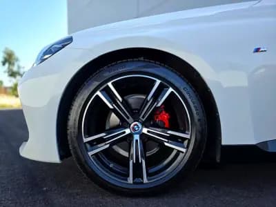 Sell BMW 218 2022 - 39800 EUR, 22900 km - AUTO.MOTO.pt