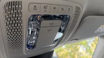 Vendo Mercedes-Benz A 200 2024 - 27500 EUR, 29000 km - AUTO.MOTO.pt