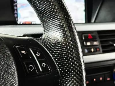 Vendo BMW 316 2010 - 14500 EUR, 225500 km - AUTO.MOTO.pt