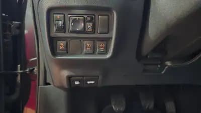 Vendo Nissan Juke 2017 - 12290 EUR, 125919 km - AUTO.MOTO.pt