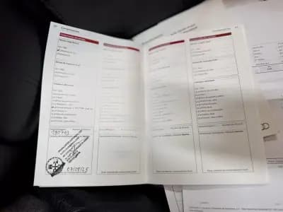 Vendo Audi A6 Avant 2011 - 14950 EUR, 197000 km - AUTO.MOTO.pt