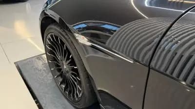 Vendo BMW 635 2010 - 22990 EUR, 208215 km - AUTO.MOTO.pt