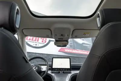 Vendo Smart 1 2023 - 28900 EUR, 25000 km - AUTO.MOTO.pt