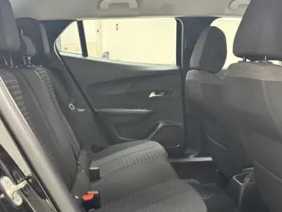 Vendo Peugeot 2008 2021 - 17890 EUR, 103000 km - AUTO.MOTO.pt