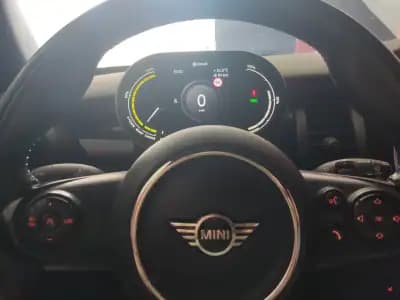 Sell MINI Electric 2020 - 16750 EUR, 95000 km - AUTO.MOTO.pt