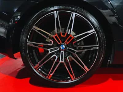 Vendo BMW 120 2009 - 14490 EUR, 189833 km - AUTO.MOTO.pt