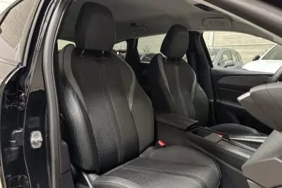 Vendo Peugeot 308 SW 2024 - 20950 EUR, 33291 km - AUTO.MOTO.pt