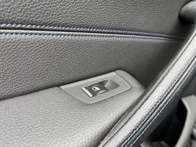 Vendo BMW 530e 2019 - 25950 EUR, 199000 km - AUTO.MOTO.pt