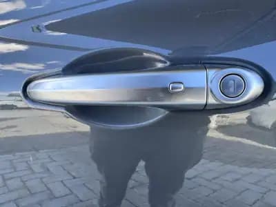 Vendo Fiat 500X 2018 - 13250 EUR, 85000 km - AUTO.MOTO.pt