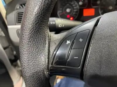 Vendo Fiat Punto 2008 - 2999 EUR, 233000 km - AUTO.MOTO.pt