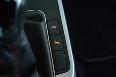 Vendo SEAT Arona 2021 - 17900 EUR, 54000 km - AUTO.MOTO.pt